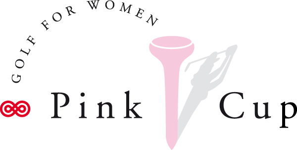Turnering – Pink Cup